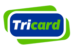 tricard